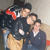 Locana 1994 in festa 018